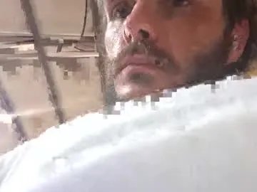 dylp400 — in public SHHHHH! just showing it is incredibly risky ? #horny #straight #bigdick #hairy #cum