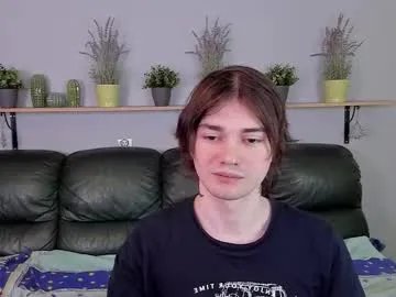 edgar_ray — slap 20 times ass naked in doggy [350 tokens left] #18 #femboy #twink #new #cut