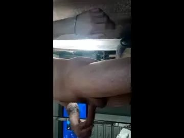 edgemesweetly on Chaturbate