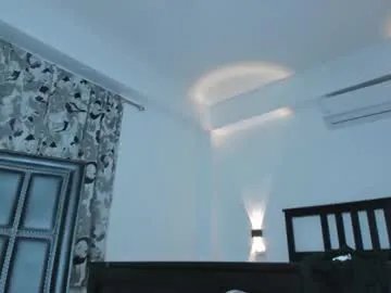 eileen_pinkman on Chaturbate