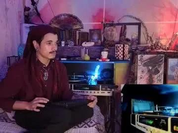 eleazar_blake — welcome #smoke #hairy #young #latino #tattoo