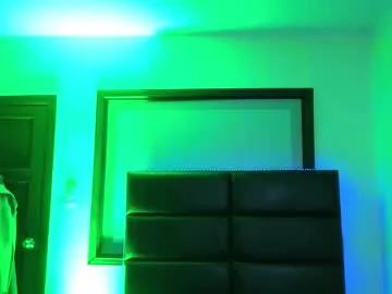 elisa_soul — GOAL: Deeptroath ans show saliva in my tits [331 tokens remaining] I want to see your white foam on me// pvt // dommi // fuckmachine @2666 #18 #latina #squirt #asian #braces