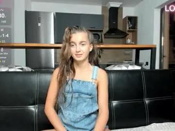 elizsweet — Danse  naked in the twilight!       () #natural #daddy #smalltits #lovense #yoga [Tip in ascending order from 1 to 100. Next tip needed: 1]