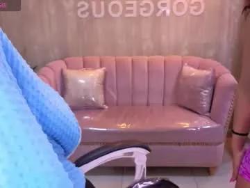 elody_a — I will stay in your head all  day and not precisely with clothes - #Anal  #lovense  #slim  #tattoo  #blowJob