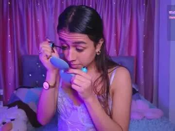 emiiscoot_1 on Chaturbate 