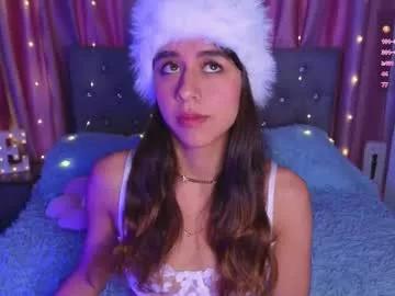 emiiscoot_1 on Chaturbate 
