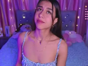 emiiscoot_1 on Chaturbate 