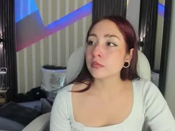 emily_layton — GOAL: reverse cowgirl+cum [290 tokens remaining] Welcome to my room! #18 #pantyhose #anal #redhair #feed