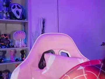 emilykarterr — ANAL IN PVTTTT - Multi Goal: anal uwu [999 tokens left] #ahegao #squirt #cosplay #fuckmachine #deepthroat