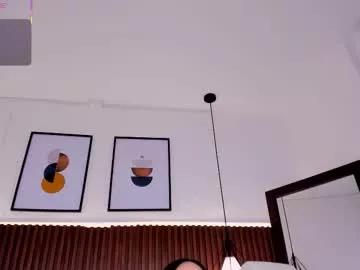 emma_white_01 on Chaturbate 