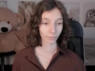 emmanuellbrown on Chaturbate