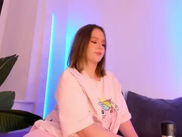 erikalustx on Chaturbate