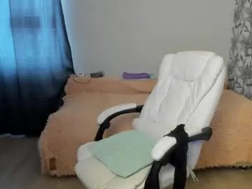 eva_7777 on Chaturbate