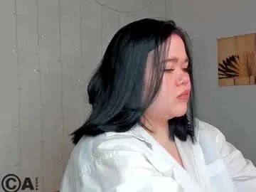 evapil1edd on Chaturbate