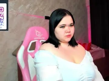 evapil1edd on Chaturbate