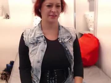 evatwiss — Hi welcome guys.. PVT OPEN - Goal: cum show [247 tokens left] #bigboobs #bigpussylips #bbw #mature #puffynipples