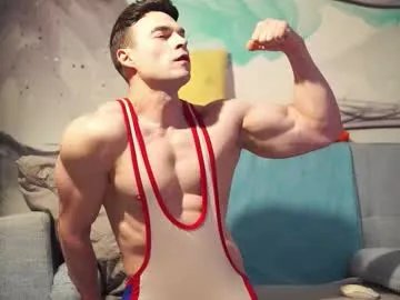 evildavil on Chaturbate