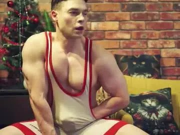 evildavil on Chaturbate