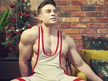 evildavil on Chaturbate