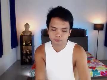 extraservice69menx — CUM with Us and DRAIN Our BALLS #asian #twink #bigcocks #couple #cumshow [1499 tokens remaining]