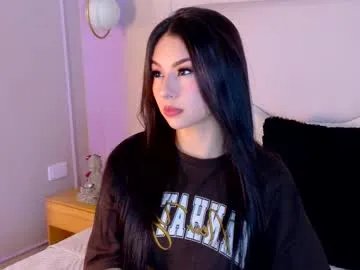 eymicooper on Chaturbate