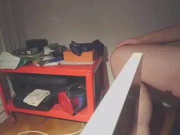 ezcoda — #bigcock #daddy #hugedick #monstercock #greek