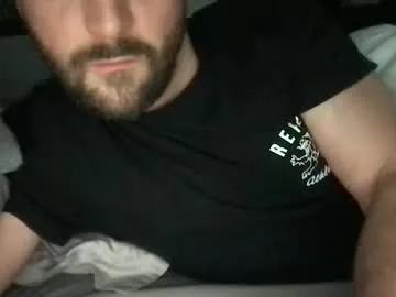 fantacyland — #lovense #feet #bigcock #muscles #cum