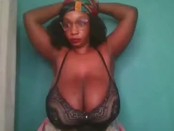 fantasymelons1 on Chaturbate