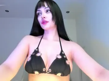 felinebloodbite on Chaturbate
