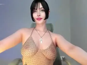 felinebloodbite on Chaturbate