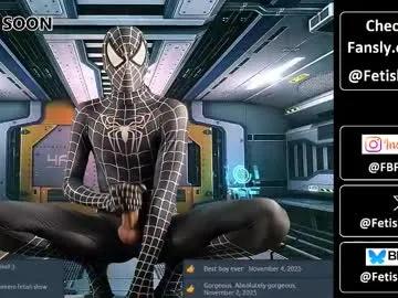 fetishboyfun — Cum show -- Tip 15+ to join (25 after start) [2999 tokens left] #hung #bigdick #feet #foreskin #uncut