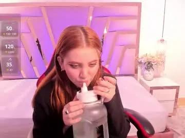 fiorellaricci_ — GOAL: Get my Squirt baby! [272 tokens remaining] uwu hello #hentai #squirt #lovense #ass #anal