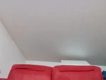 flaxdrogoy on Chaturbate