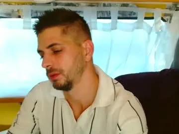 followknight on Chaturbate 