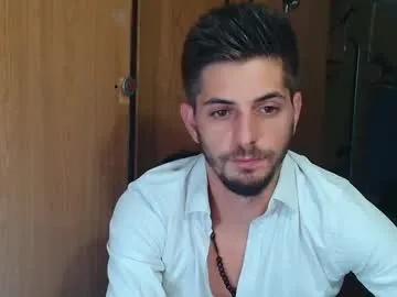 followknight on Chaturbate 