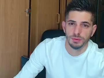 followknight on Chaturbate 