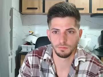 followknight on Chaturbate 