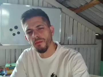 followknight on Chaturbate 