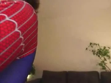 forestproject — Massage spider boobs^^  / Call me Britt and my favorite patterns are 111/222/333 #bigboobs, #squirt, #teen, #lovense, #pregnant [111 tokens remaining]