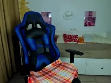 frank_mooree on Chaturbate