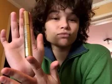 frankreyne — Goal: Cute body tour in the dress - My name is Lily and I'm #18 year old and i am #shy #new #young #teen girl and it's my first day here [175 tokens remaining]