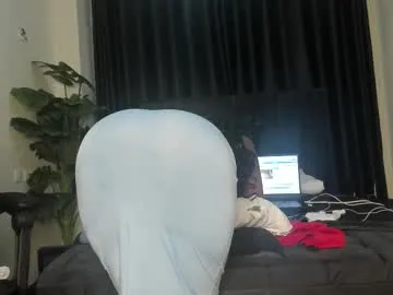 freaky_bad_girl on Chaturbate