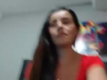 frida__x on Chaturbate