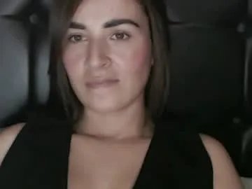 frida__x on Chaturbate