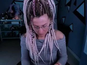 fridatander — GOAL: show legs heels [150 tokens remaining] 1 token for a good day #feet #femdom #findom #mistress #joi