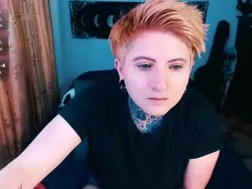 ftmblueyes — Current Goal: fuck pussy cum squirt at 1111 tokens -- OpenPVTfuckme #ftm #hairy #bisexual #squirt #lovense