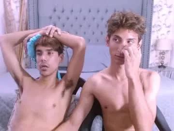 fuck_seduction — #gay #cum #feet #colombiangay