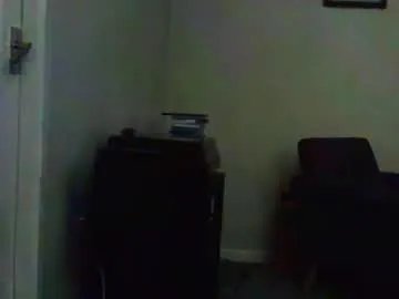 funslimguy on Chaturbate