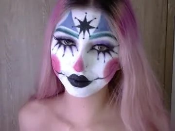 gabygumms on Chaturbate