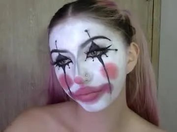 gabygumms on Chaturbate